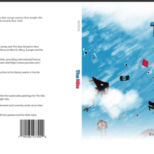The Kite (original version)