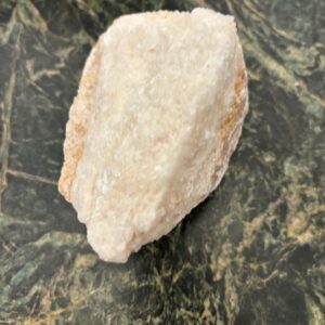 Marble Chips - Contact Us
