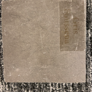 Marble Tiles - Contact us