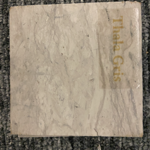 Marble Tiles - Contact us