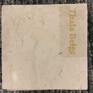 Marble Tiles - Contact us