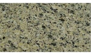 Marble Slab Chartreuse – Contact Us