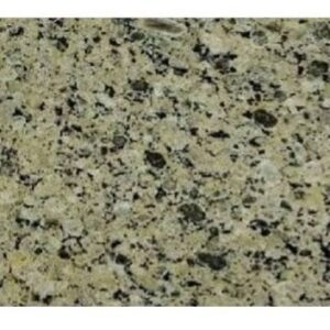 Marble Slab Chartreuse – Contact Us