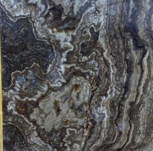Marble Slab Apollo – Contact us