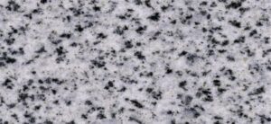 Marble Slab Classic – Contact us
