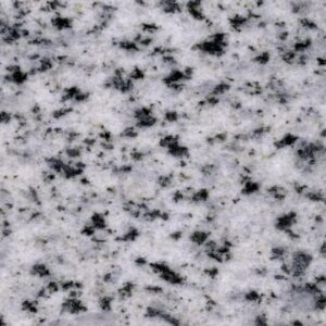 Marble Slab Classic – Contact us