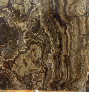 Marble Slab Germa – Contact us