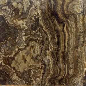 Marble Slab Germa – Contact us