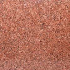 Marble Slab Rose – Contact us