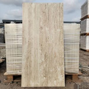 Marble Slab Caramel – Contact us