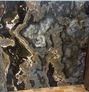 Marble Slab Hannibal – Contact us