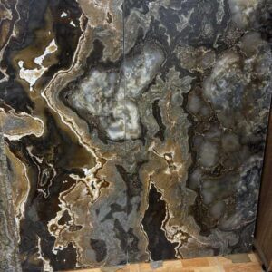 Marble Slab Hannibal – Contact us
