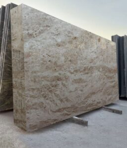 Marble Slab Toffee – Contact us