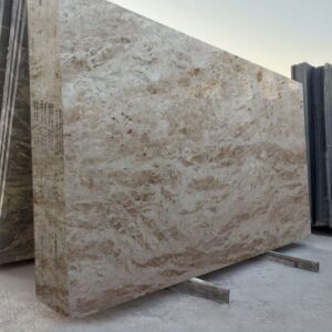 Marble Slab Toffee – Contact us